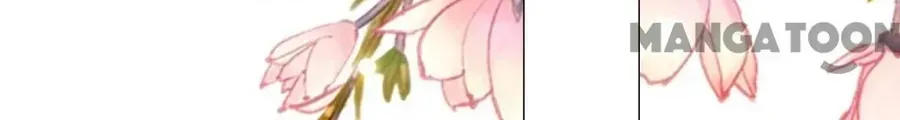 Phúc Hắc Vương Gia Đừng Làm Loạn Chap 240 - Next Chap 241