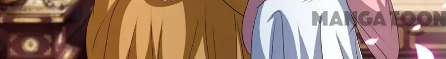 Phúc Hắc Vương Gia Đừng Làm Loạn Chap 240 - Next Chap 241