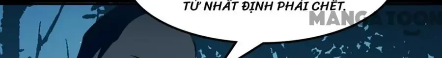 Phúc Hắc Vương Gia Đừng Làm Loạn Chap 240 - Next Chap 241