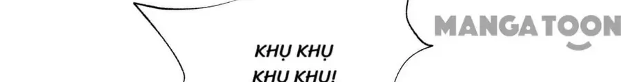 Phúc Hắc Vương Gia Đừng Làm Loạn Chap 241 - Next Chap 242