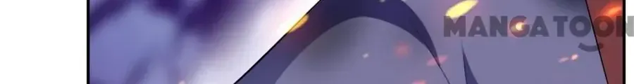Phúc Hắc Vương Gia Đừng Làm Loạn Chap 241 - Next Chap 242