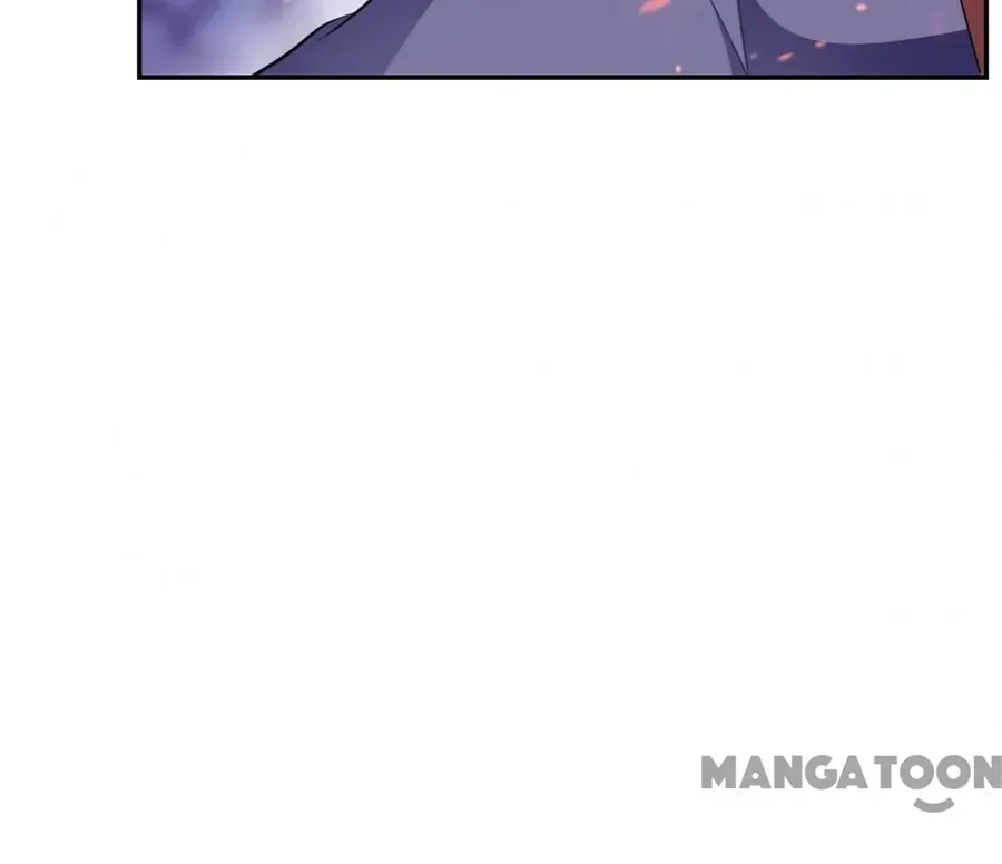 Phúc Hắc Vương Gia Đừng Làm Loạn Chap 241 - Next Chap 242