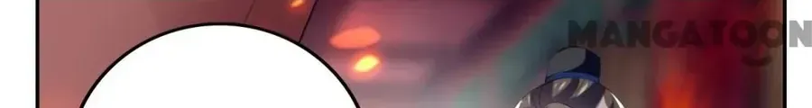 Phúc Hắc Vương Gia Đừng Làm Loạn Chap 241 - Next Chap 242