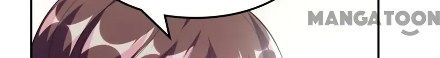 Phúc Hắc Vương Gia Đừng Làm Loạn Chap 241 - Next Chap 242