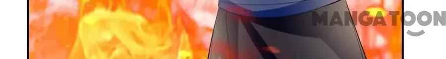 Phúc Hắc Vương Gia Đừng Làm Loạn Chap 241 - Next Chap 242