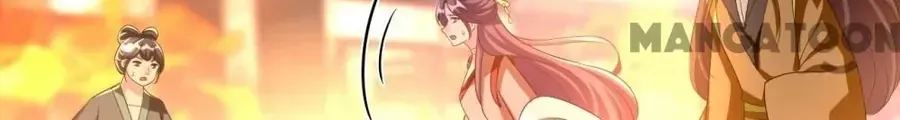 Phúc Hắc Vương Gia Đừng Làm Loạn Chap 241 - Next Chap 242