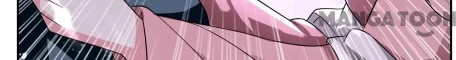 Phúc Hắc Vương Gia Đừng Làm Loạn Chap 241 - Next Chap 242
