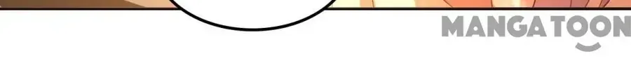 Phúc Hắc Vương Gia Đừng Làm Loạn Chap 241 - Next Chap 242