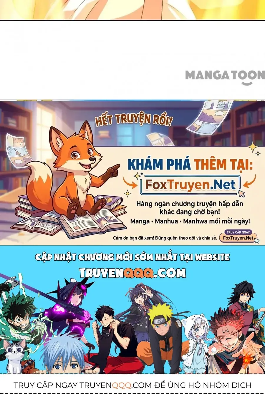Phúc Hắc Vương Gia Đừng Làm Loạn Chap 241 - Next Chap 242