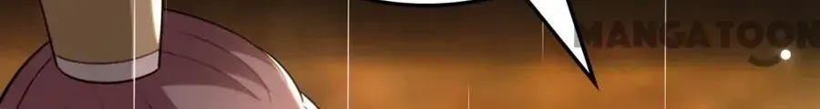 Phúc Hắc Vương Gia Đừng Làm Loạn Chap 242 - Next Chap 243