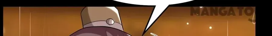 Phúc Hắc Vương Gia Đừng Làm Loạn Chap 242 - Next Chap 243