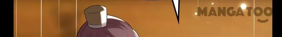 Phúc Hắc Vương Gia Đừng Làm Loạn Chap 242 - Next Chap 243