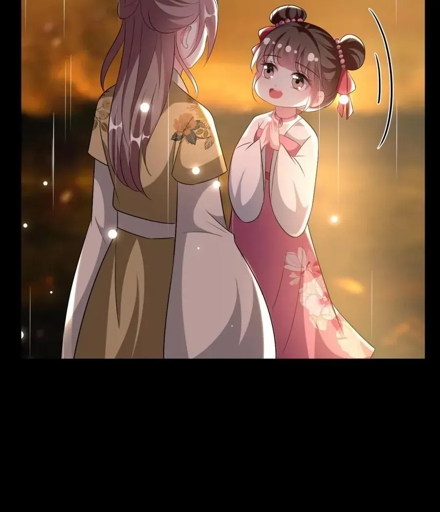 Phúc Hắc Vương Gia Đừng Làm Loạn Chap 242 - Next Chap 243