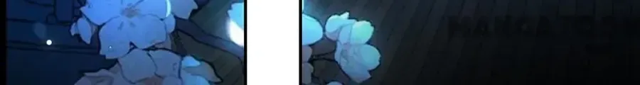 Phúc Hắc Vương Gia Đừng Làm Loạn Chap 242 - Next Chap 243