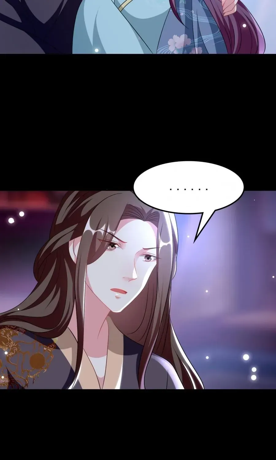 Phúc Hắc Vương Gia Đừng Làm Loạn Chap 242 - Next Chap 243