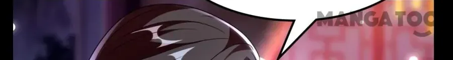 Phúc Hắc Vương Gia Đừng Làm Loạn Chap 242 - Next Chap 243