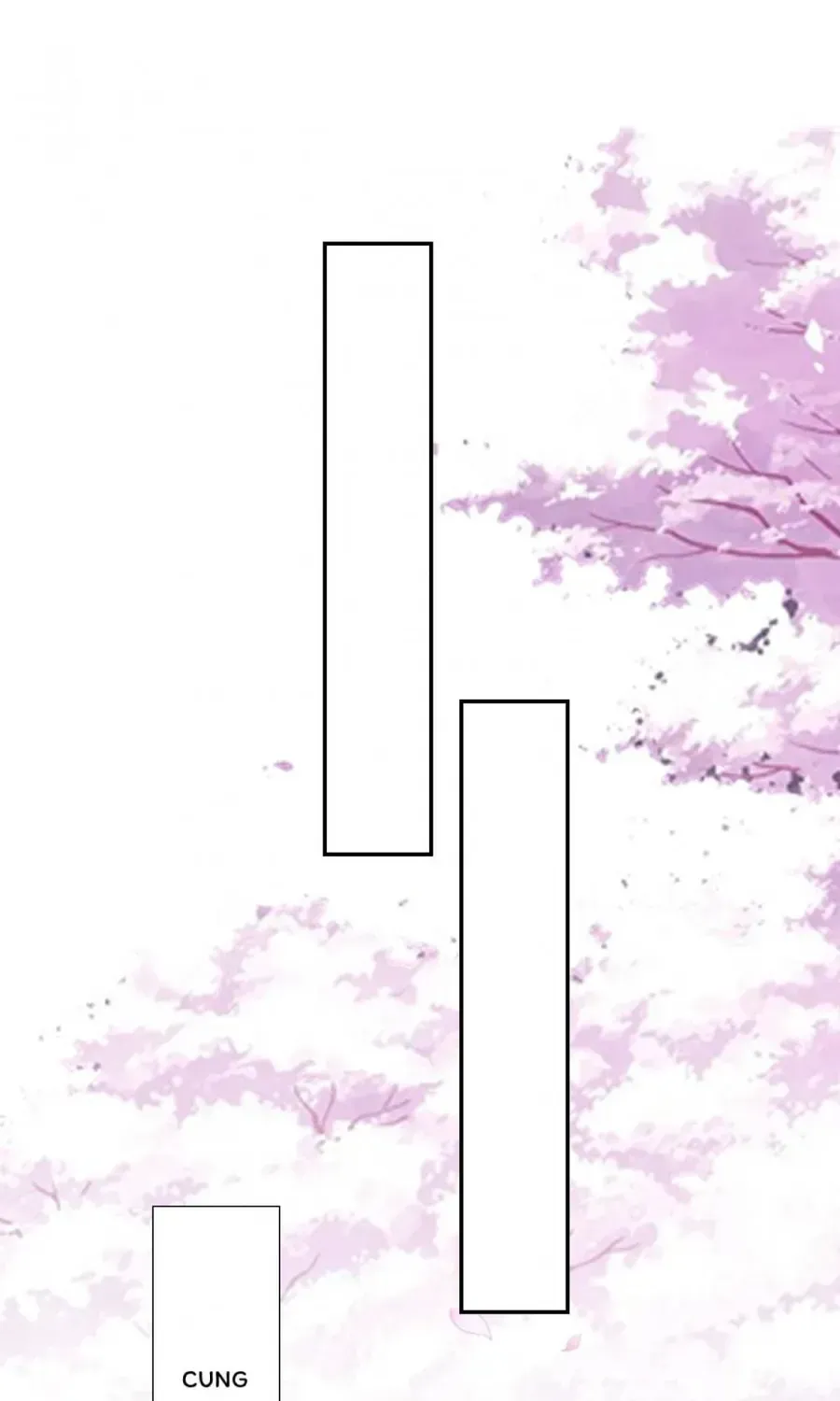 Phúc Hắc Vương Gia Đừng Làm Loạn Chap 243 - Next Chap 244