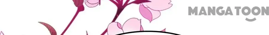 Phúc Hắc Vương Gia Đừng Làm Loạn Chap 243 - Next Chap 244