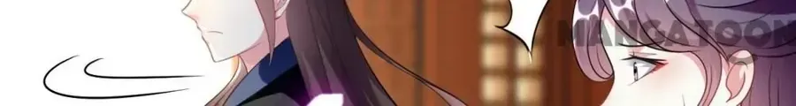 Phúc Hắc Vương Gia Đừng Làm Loạn Chap 243 - Next Chap 244