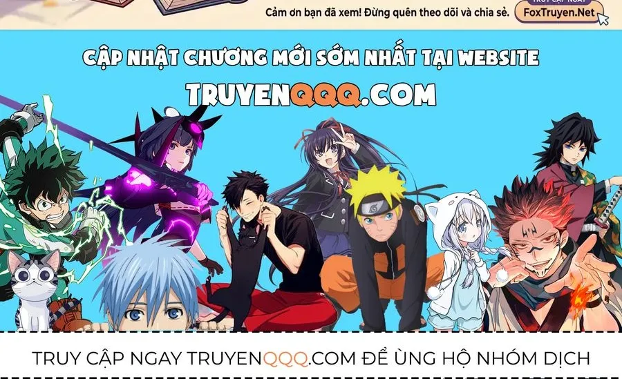 Phúc Hắc Vương Gia Đừng Làm Loạn Chap 243 - Next Chap 244