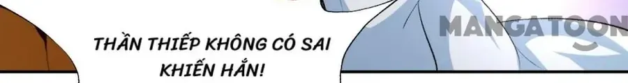 Phúc Hắc Vương Gia Đừng Làm Loạn Chap 244 - Next Chap 245
