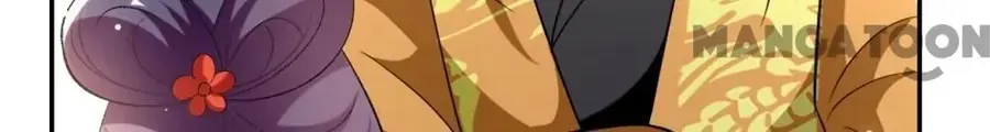 Phúc Hắc Vương Gia Đừng Làm Loạn Chap 244 - Next Chap 245