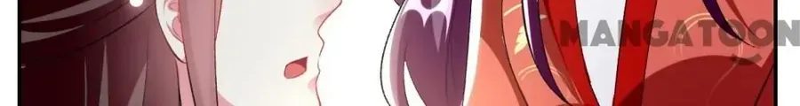 Phúc Hắc Vương Gia Đừng Làm Loạn Chap 244 - Next Chap 245