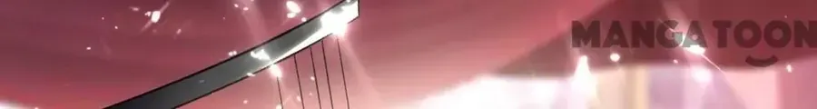 Phúc Hắc Vương Gia Đừng Làm Loạn Chap 244 - Next Chap 245