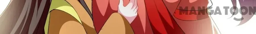 Phúc Hắc Vương Gia Đừng Làm Loạn Chap 244 - Next Chap 245