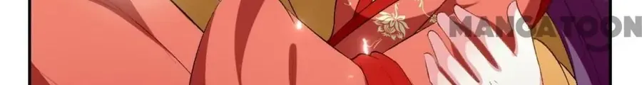 Phúc Hắc Vương Gia Đừng Làm Loạn Chap 244 - Next Chap 245