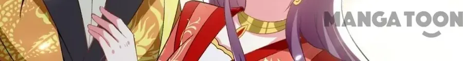 Phúc Hắc Vương Gia Đừng Làm Loạn Chap 244 - Next Chap 245