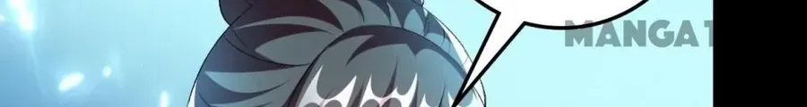 Phúc Hắc Vương Gia Đừng Làm Loạn Chap 245 - Next Chap 246
