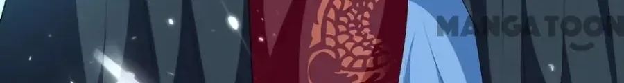 Phúc Hắc Vương Gia Đừng Làm Loạn Chap 245 - Next Chap 246