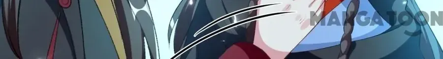 Phúc Hắc Vương Gia Đừng Làm Loạn Chap 245 - Next Chap 246