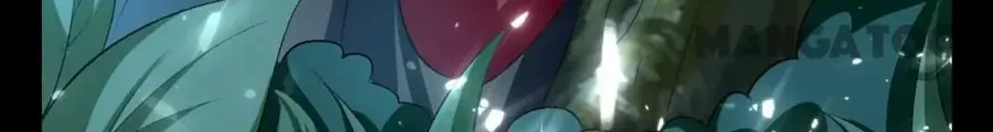 Phúc Hắc Vương Gia Đừng Làm Loạn Chap 245 - Next Chap 246