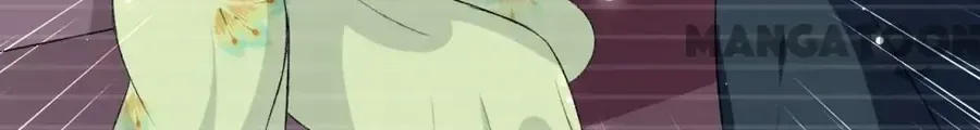 Phúc Hắc Vương Gia Đừng Làm Loạn Chap 246 - Next Chap 247