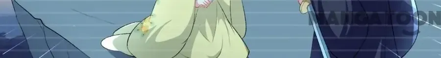 Phúc Hắc Vương Gia Đừng Làm Loạn Chap 246 - Next Chap 247