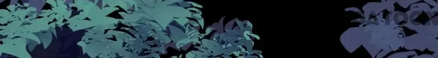 Phúc Hắc Vương Gia Đừng Làm Loạn Chap 246 - Next Chap 247