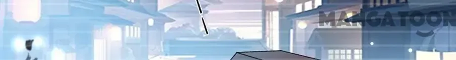 Phúc Hắc Vương Gia Đừng Làm Loạn Chap 246 - Next Chap 247