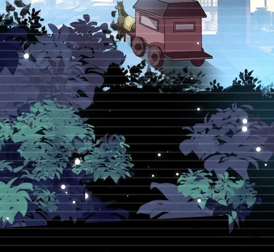 Phúc Hắc Vương Gia Đừng Làm Loạn Chap 246 - Next Chap 247