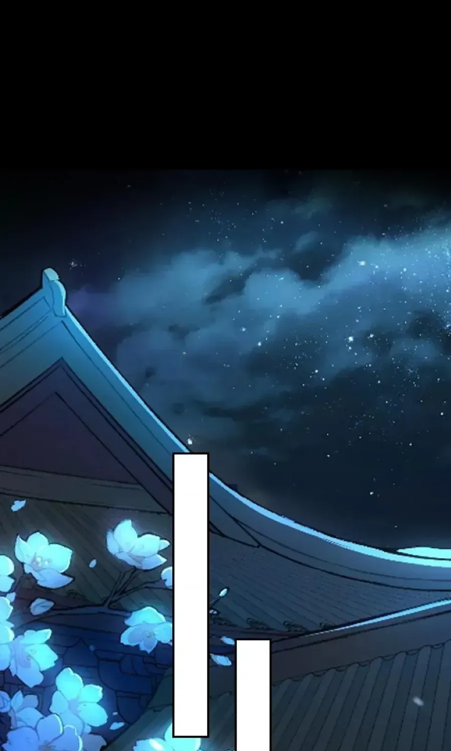 Phúc Hắc Vương Gia Đừng Làm Loạn Chap 246 - Next Chap 247