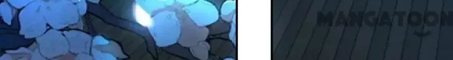 Phúc Hắc Vương Gia Đừng Làm Loạn Chap 246 - Next Chap 247