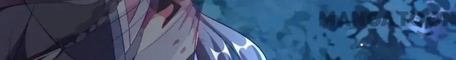 Phúc Hắc Vương Gia Đừng Làm Loạn Chap 247 - Next Chap 248