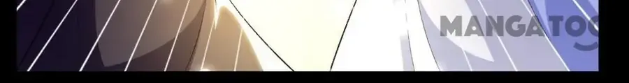 Phúc Hắc Vương Gia Đừng Làm Loạn Chap 247 - Next Chap 248