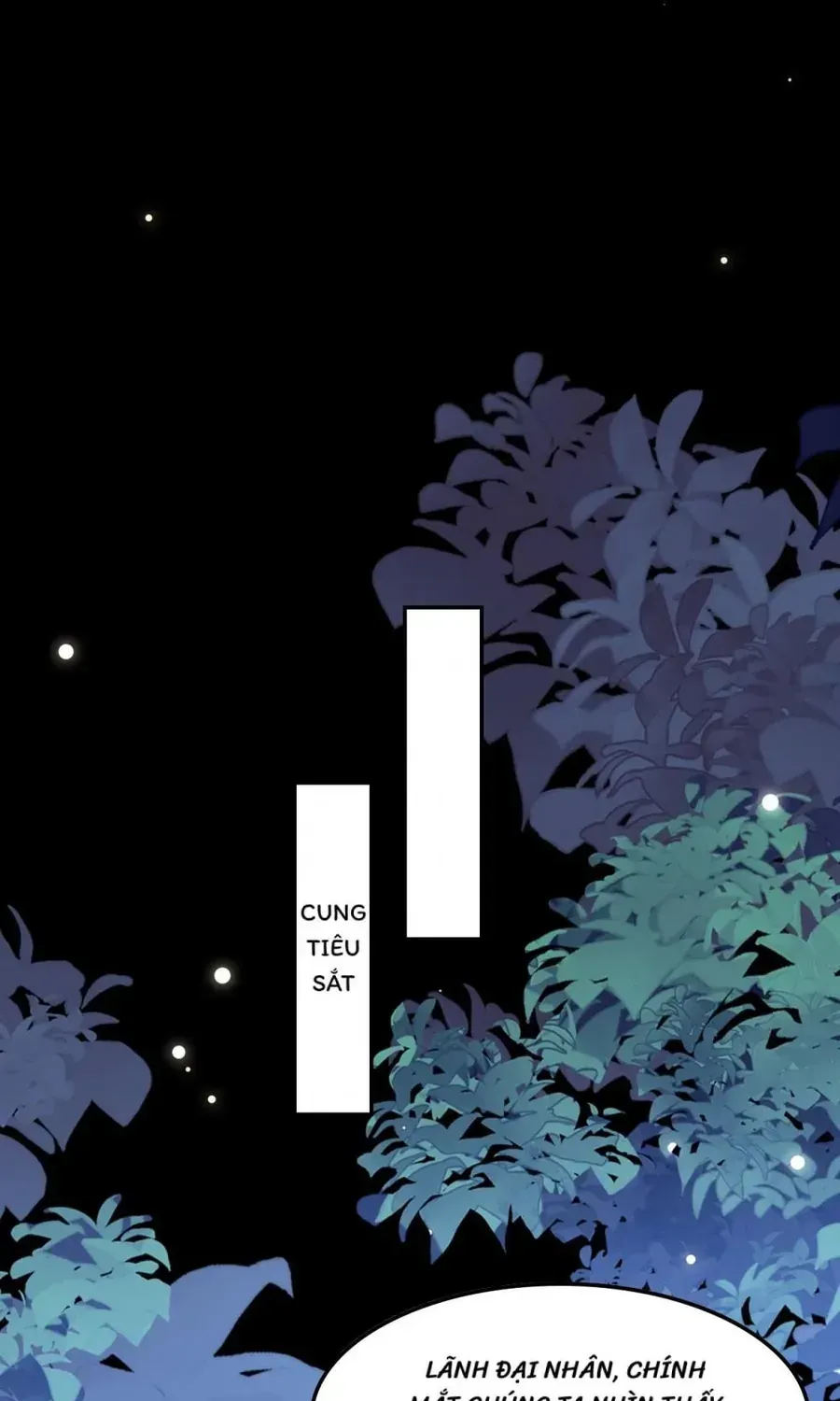 Phúc Hắc Vương Gia Đừng Làm Loạn Chap 247 - Next Chap 248