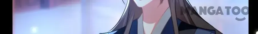 Phúc Hắc Vương Gia Đừng Làm Loạn Chap 247 - Next Chap 248