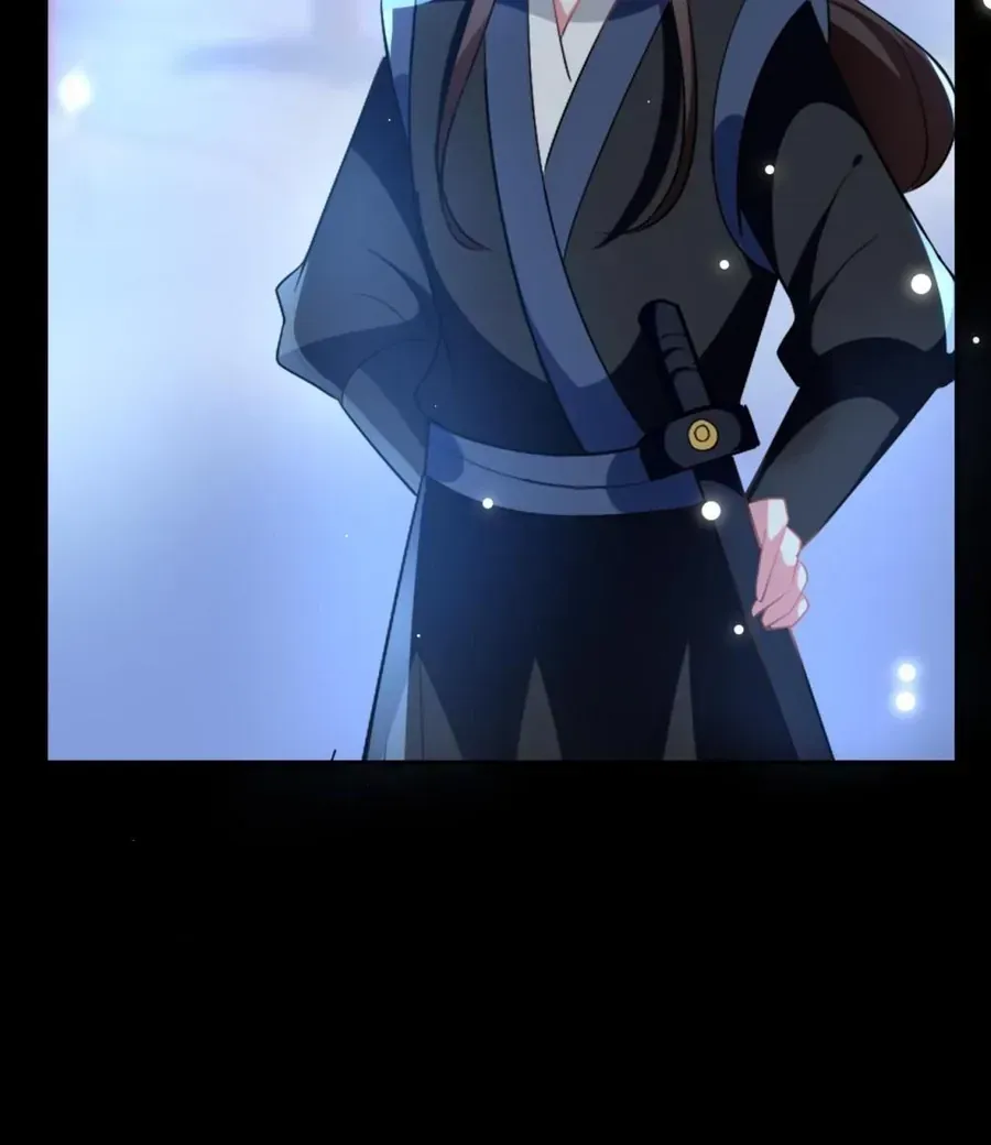 Phúc Hắc Vương Gia Đừng Làm Loạn Chap 247 - Next Chap 248