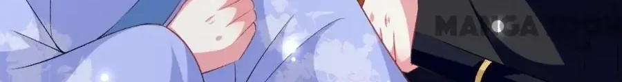 Phúc Hắc Vương Gia Đừng Làm Loạn Chap 247 - Next Chap 248