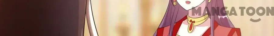 Phúc Hắc Vương Gia Đừng Làm Loạn Chap 248 - Next Chap 249