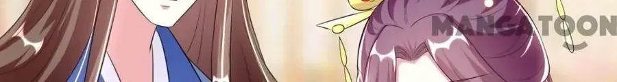 Phúc Hắc Vương Gia Đừng Làm Loạn Chap 248 - Next Chap 249
